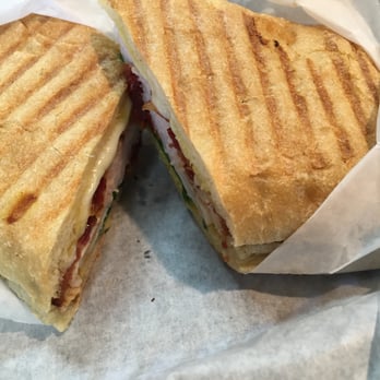 Bagel Bin - Bagels Near Me - Clarksville, Maryland