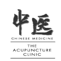 Cape Coral Acupuncture Clinic