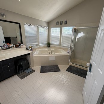 Cielos Cleaning Services - Home Cleaning Near Me - Waldorf, Maryland Cielos Cleaning Services - Home Cleaning Near Me - Waldorf, Maryland