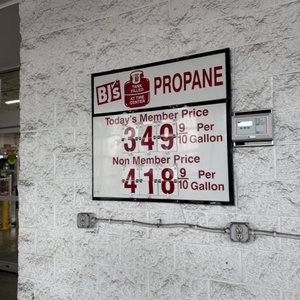 SAM’S CLUB - Updated January 2025 - 70 Photos & 70 Reviews - 5702 ...