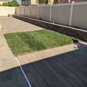 Framework Construction & Remodeling - General Contractors Near Me Framework Construction & Remodeling - General Contractors Near Me