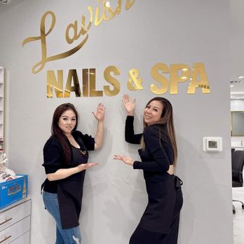 Lavish Nails & Spa - Nail Salons Near Me - Montebello, California Lavish Nails & Spa - Nail Salons Near Me - Montebello, California