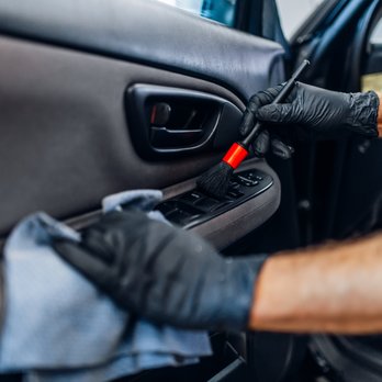 Danes Mobile - Auto Detailing Near Me - Lake Oswego, Oregon Danes Mobile - Auto Detailing Near Me - Lake Oswego, Oregon