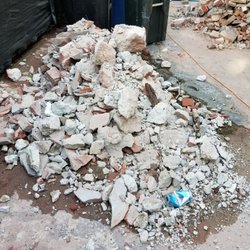 Aloha Junk Removal