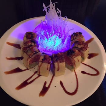 Jasmine Unique Chinese - Chinese Near Me - Addison, Texas