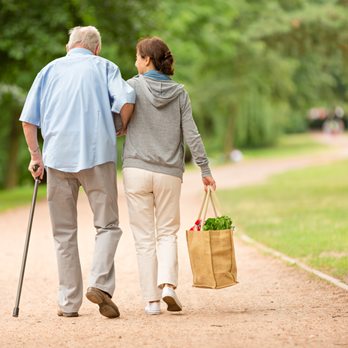 LifeWorx - Home Health Care Near Me - Sarasota, Florida LifeWorx - Home Health Care Near Me - Sarasota, Florida