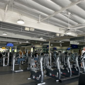 Fitness 19 - Gyms Near Me - Brea, California Fitness 19 - Gyms Near Me - Brea, California