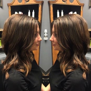 TWIST Salon - Hair Salons Near Me - Charlotte, North Carolina TWIST Salon - Hair Salons Near Me - Charlotte, North Carolina