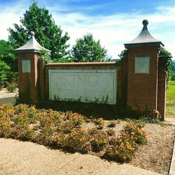 King University - Colleges & Universities Near Me - Bristol, Tennessee King University - Colleges & Universities Near Me - Bristol, Tennessee
