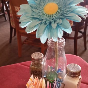 Sweet Meadow Cafe - New American Near Me - Salisbury, North Carolina Sweet Meadow Cafe - New American Near Me - Salisbury, North Carolina