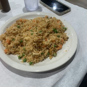Krackin Cajun Seafood House - Crawfish stir-fry - Seafood Near Me - Springfield, Missouri Krackin Cajun Seafood House - Crawfish stir-fry - Seafood Near Me - Springfield, Missouri