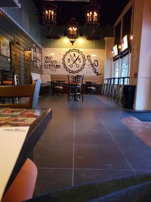 One Armed Scissor by null