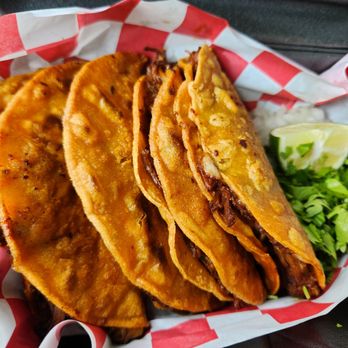 ANTOJITOS SOUTHWEST - Updated January 2026 - 53 Photos & 35 Reviews