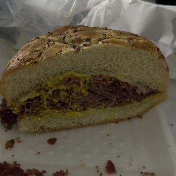 Bread Basket Deli - Corned Beef - Delis Near Me - Redford, Michigan Bread Basket Deli - Corned Beef - Delis Near Me - Redford, Michigan