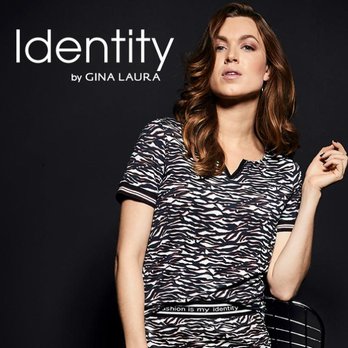 GINA LAURA - Women's Clothing Near Me - Hanover, NI