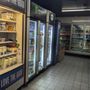 Photo of Starmart Cuba Mall