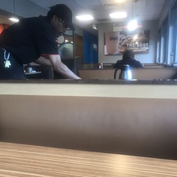 IHOP - Breakfast & Brunch Near Me - Jenkintown, Pennsylvania IHOP - Breakfast & Brunch Near Me - Jenkintown, Pennsylvania