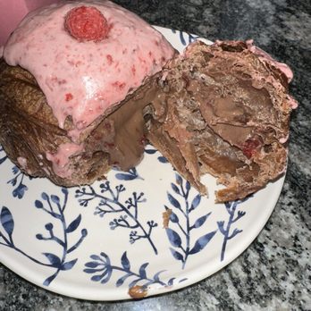 Cafe Babette - Bakeries Near Me - Indianapolis, Indiana