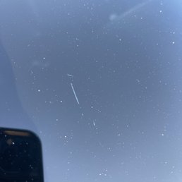 Air bubbles and dirt in between the window tint Air bubbles and dirt in between the window tint