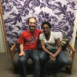 Escape Ithaca - Dawww! Want a romantic adventure with your significant other? Well we have the perfect activity...Book with us today!