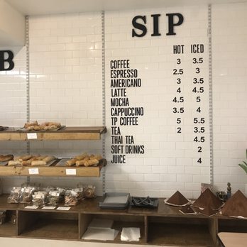 Tiny Pyramid - Cafes Near Me - Honolulu, Hawaii Tiny Pyramid - Cafes Near Me - Honolulu, Hawaii
