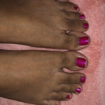 Swan Nail - Pedicure - Nail Salons Near Me - Gainesville, Florida Swan Nail - Pedicure - Nail Salons Near Me - Gainesville, Florida