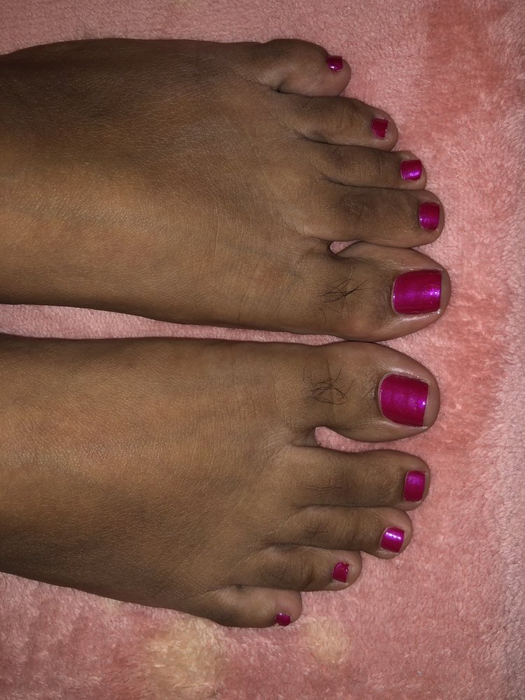 SWAN NAIL Updated September 2024 55 Photos & 67 Reviews 1515 NW