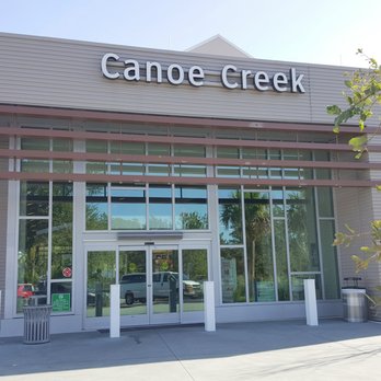 Canoe Creek Service Plaza - Front - Service Stations Near Me - Saint Cloud, Florida Canoe Creek Service Plaza - Front - Service Stations Near Me - Saint Cloud, Florida