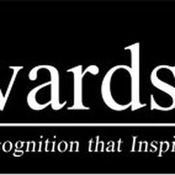 Awards Plus
