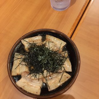 ICHIRAN - Brooklyn - Ramen Near Me - Brooklyn, New York