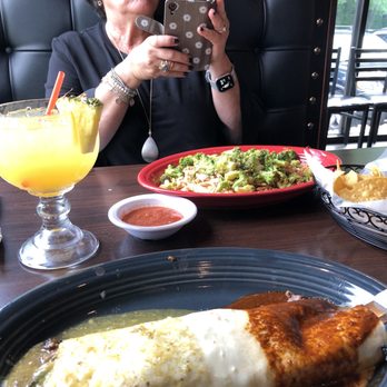 Monterrey Mexican Grill - Burrito Pepe - Mexican Near Me - Durham, North Carolina Monterrey Mexican Grill - Burrito Pepe - Mexican Near Me - Durham, North Carolina