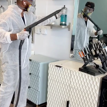 S&W Cleaning Services - Office Cleaning Near Me S&W Cleaning Services - Office Cleaning Near Me