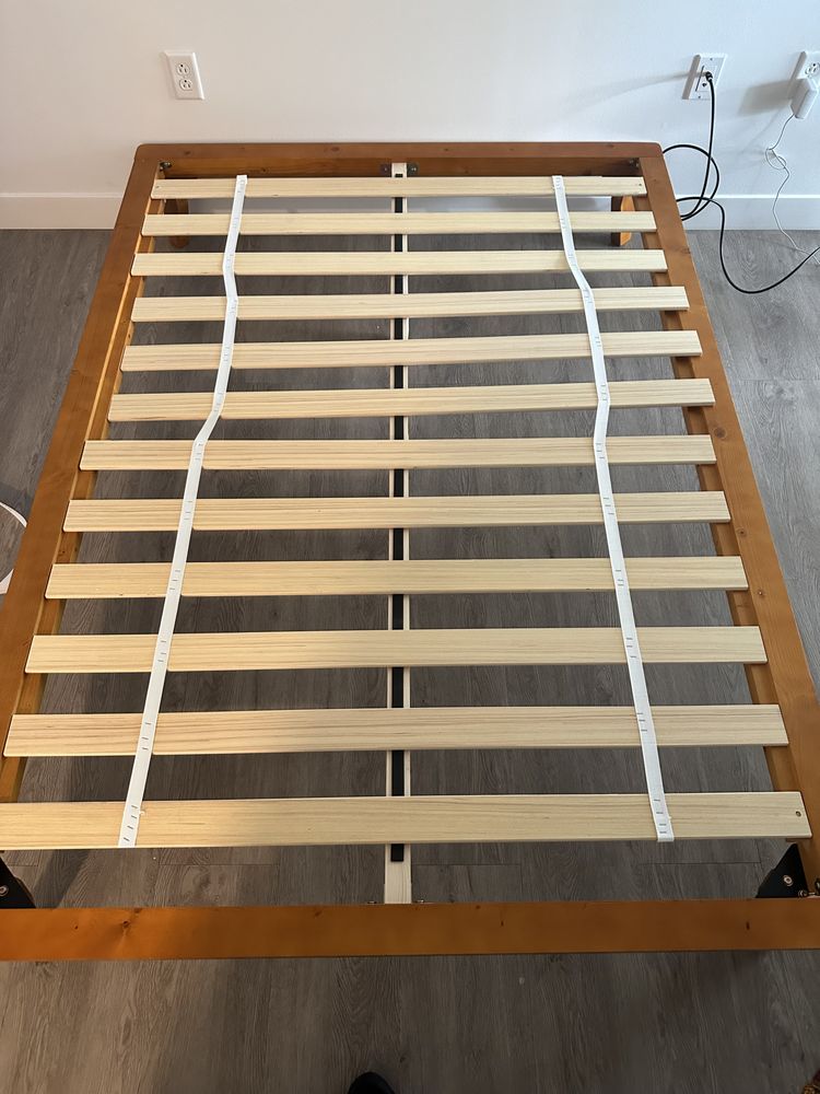 Slide of Handy Anthoney