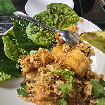 Takoi - Thai Near Me - Detroit, Michigan Takoi - Thai Near Me - Detroit, Michigan