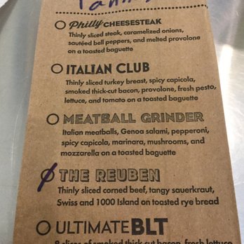 Which Wich - Sandwiches Near Me - Coralville, Iowa Which Wich - Sandwiches Near Me - Coralville, Iowa