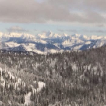 Whitefish Mountain Resort - Gorgeous view from summit - Ski Resorts Near Me - Whitefish, Montana Whitefish Mountain Resort - Gorgeous view from summit - Ski Resorts Near Me - Whitefish, Montana