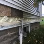 Photo of Legault Construction