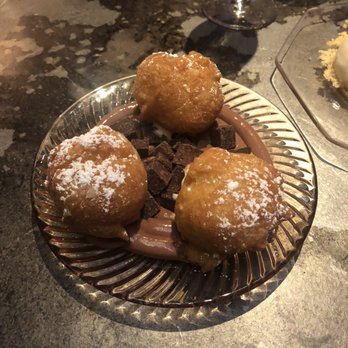 ABC Cocina - Latin American Near Me - New York, New York ABC Cocina - Latin American Near Me - New York, New York