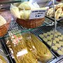 Photo of Tua Pasta