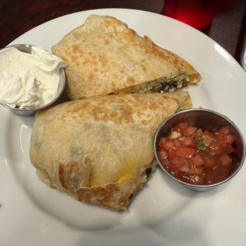 Poverty Bay Coffee - Ultimate breakfast burrito - Coffee & Tea Near Me - Federal Way, Washington Poverty Bay Coffee - Ultimate breakfast burrito - Coffee & Tea Near Me - Federal Way, Washington
