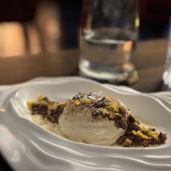 WeVINO - Tira-Cotta (Delicious) - Wine Bars Near Me - Westlake Village, California WeVINO - Tira-Cotta (Delicious) - Wine Bars Near Me - Westlake Village, California