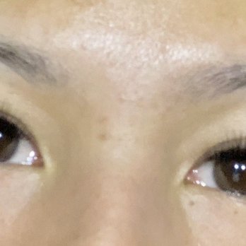 K&V Lash Studio - Eyelash Service Near Me - Stockton, California