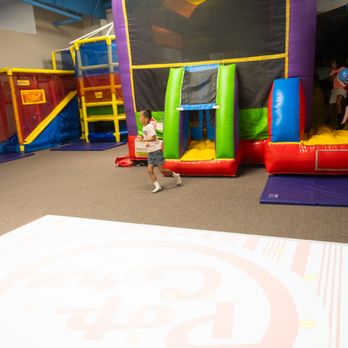 Playground For Kids - Party & Event Planning Near Me - Ankeny, Iowa Playground For Kids - Party & Event Planning Near Me - Ankeny, Iowa