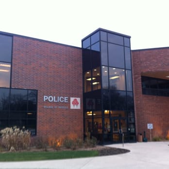 Roselle Police Department - Police Departments Near Me - Roselle, Illinois Roselle Police Department - Police Departments Near Me - Roselle, Illinois