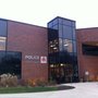 Photo of Roselle Police Department