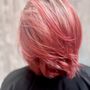Photo of Your Classy Do By Lauren Michelle