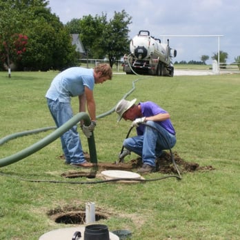 T&L Septic Services - Septic Services Near Me - Denton, Texas T&L Septic Services - Septic Services Near Me - Denton, Texas