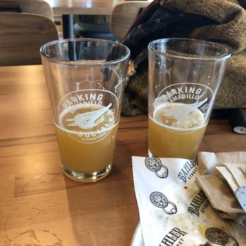 Barking Armadillo Social - Beer Bar Near Me - Georgetown, Texas Barking Armadillo Social - Beer Bar Near Me - Georgetown, Texas