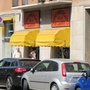 Photo of Supermercato della Scarpa