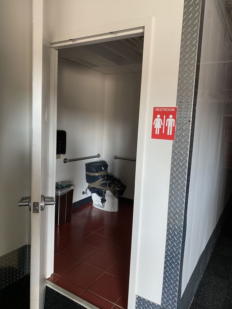 CUBESMART SELF STORAGE Updated October 2024 31 Photos & 34 Reviews